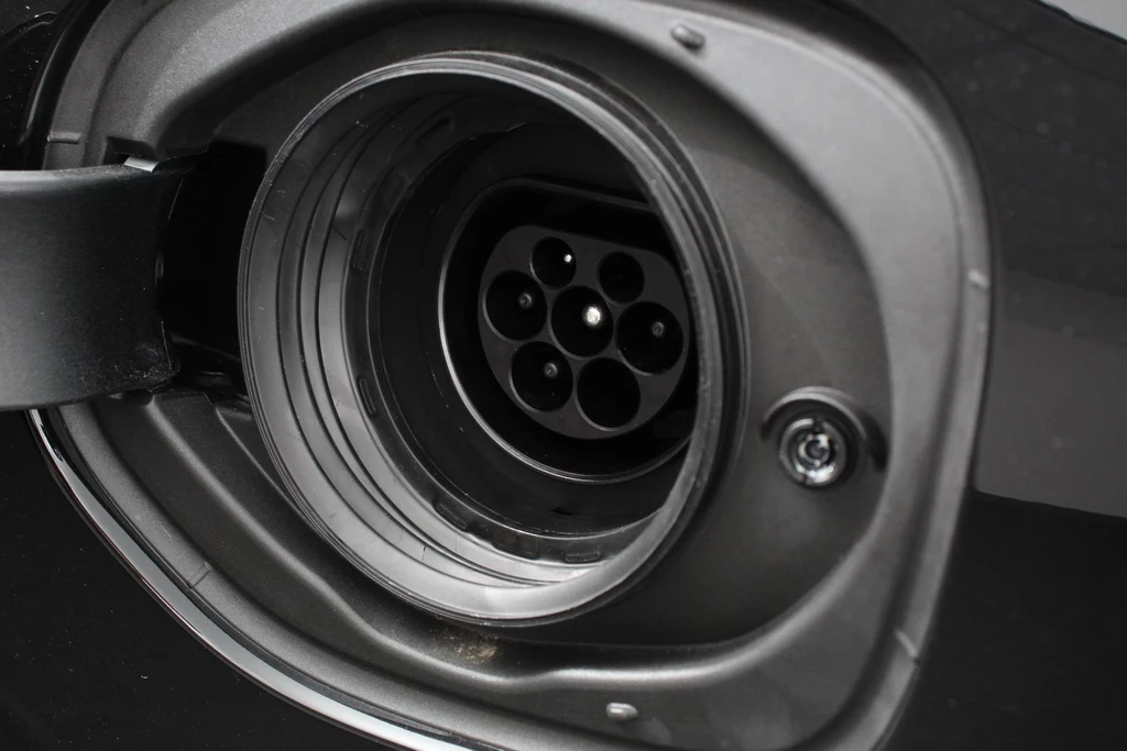 Volvo XC60 – foto 27