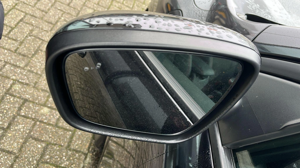 Ford Kuga – foto 16