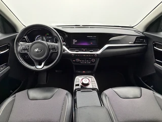 Kia e-Niro – thumbnail 10