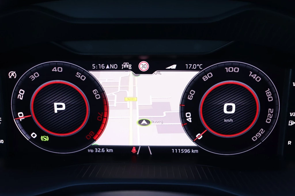 Škoda Kodiaq – foto 12