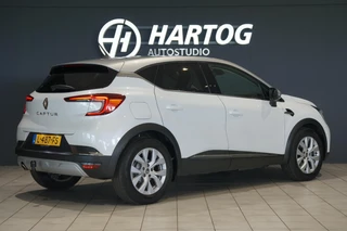 Renault Captur – thumbnail 4