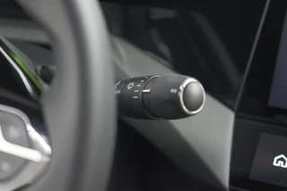 Peugeot 408 – thumbnail 54
