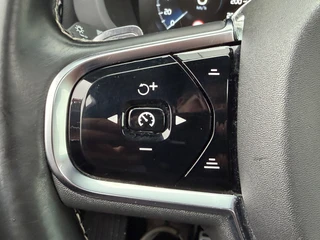 Volvo XC60 – thumbnail 30