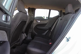 Volvo XC40 – thumbnail 23