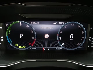 Škoda Superb – thumbnail 28