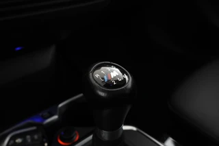 BMW 1 Serie – thumbnail 27