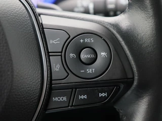 Toyota Corolla Touring Sports – thumbnail 22