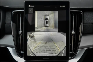 Volvo XC90 – thumbnail 39