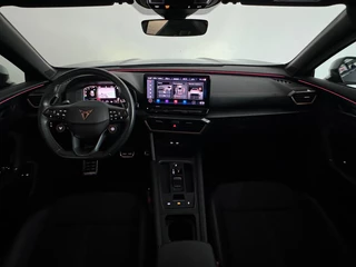 CUPRA Formentor – thumbnail 10