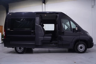 Fiat Ducato – thumbnail 9