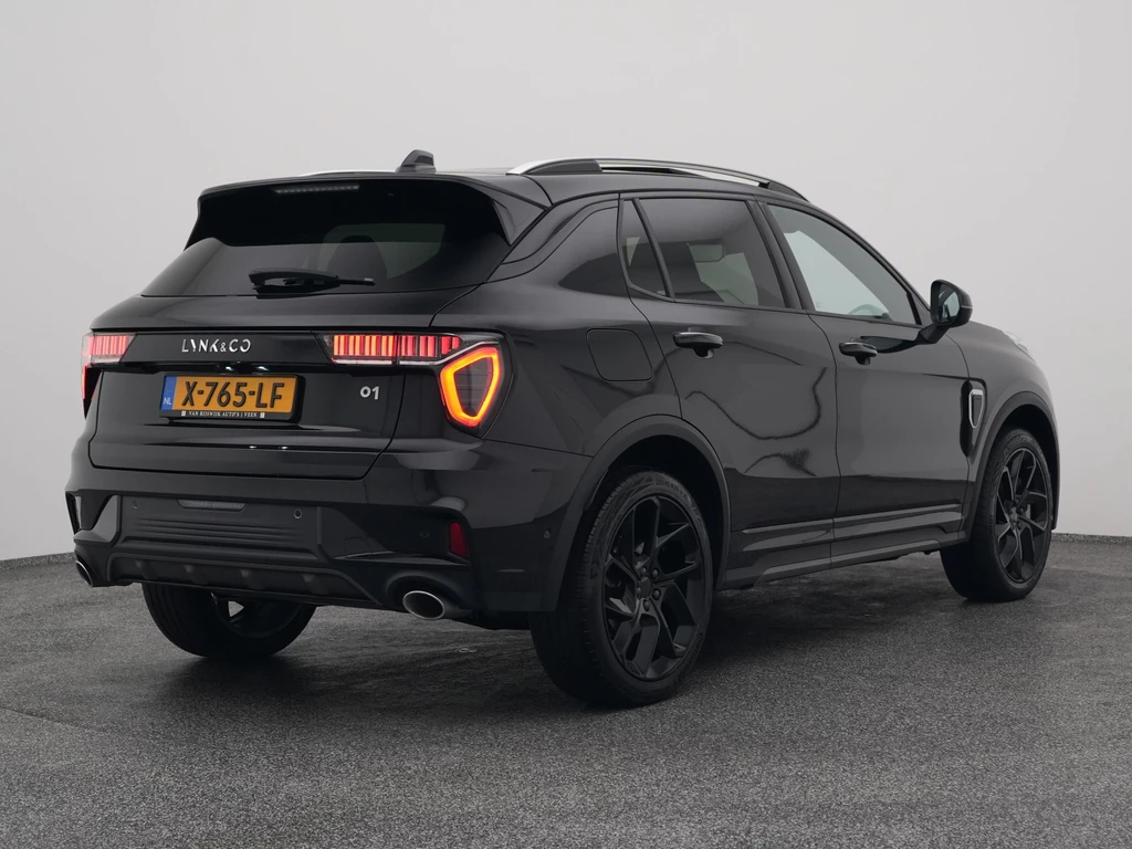 Lynk & Co 01 – foto 12