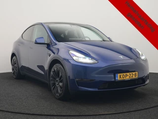 Tesla Model Y – thumbnail 8