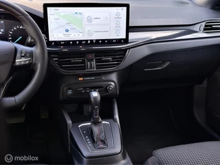 Ford Focus – thumbnail 11