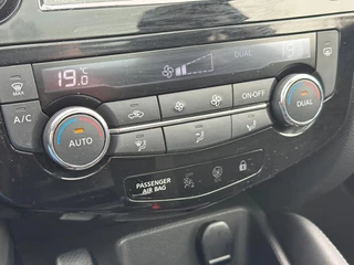 Nissan QASHQAI – thumbnail 22