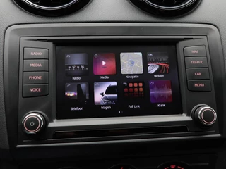 SEAT Ibiza – thumbnail 23