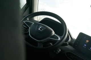 Dacia Jogger – thumbnail 15