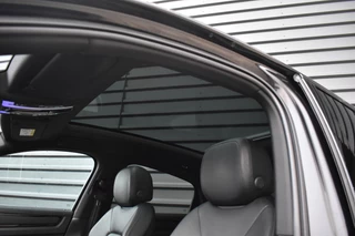 Porsche Cayenne – thumbnail 12