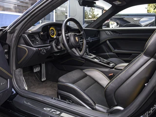 Porsche 911 – thumbnail 16