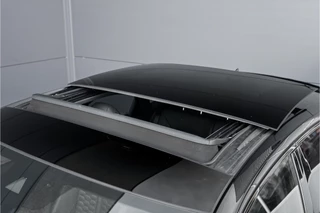 Audi Q3 – thumbnail 18