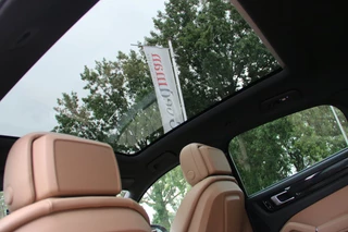 Porsche Cayenne – thumbnail 14
