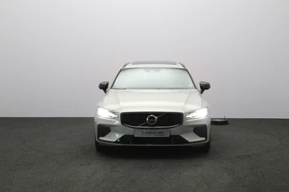 Volvo V60 – thumbnail 8
