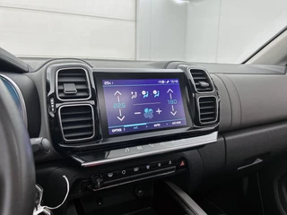 Citroën C5 Aircross – thumbnail 27