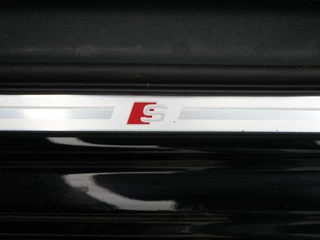 Audi A3 – thumbnail 41