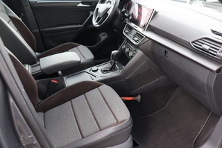 SEAT Tarraco – thumbnail 10