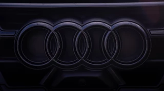 Audi A6 – thumbnail 23