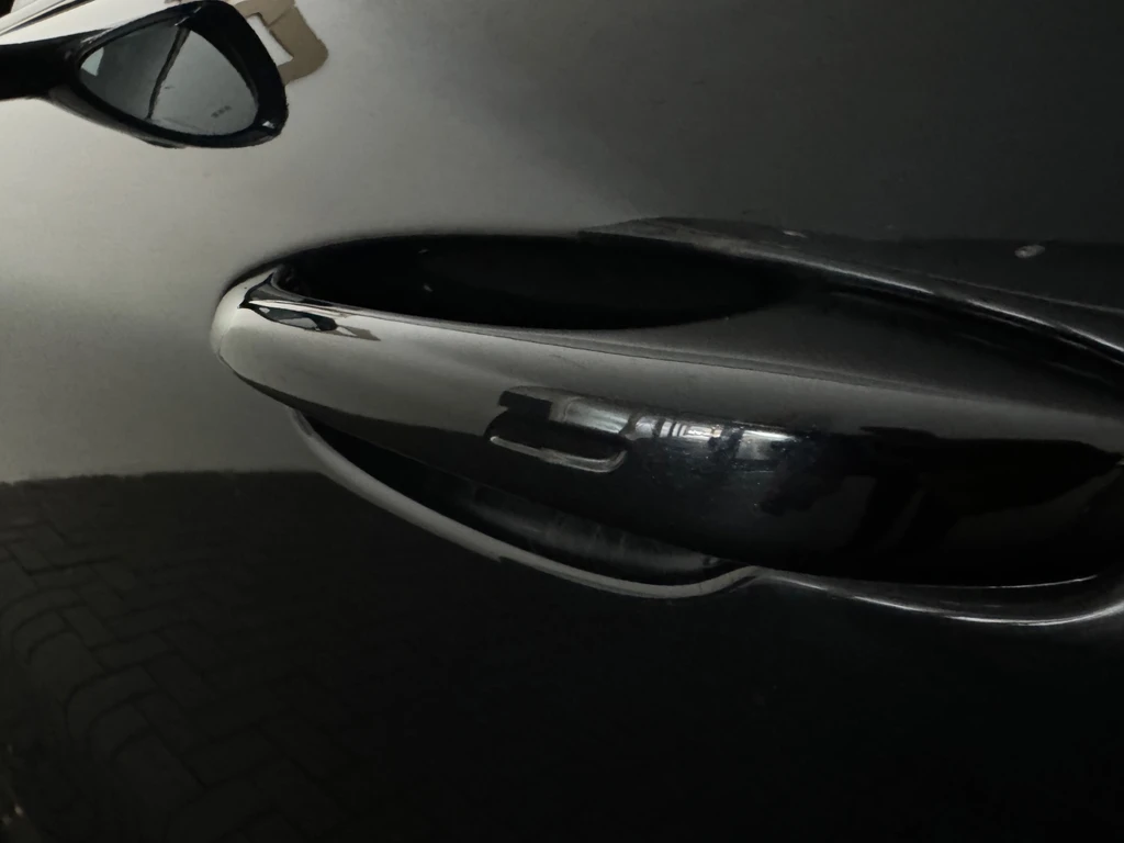 Porsche Cayenne – foto 29
