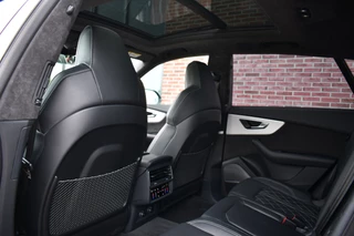 Audi Q8 – thumbnail 71