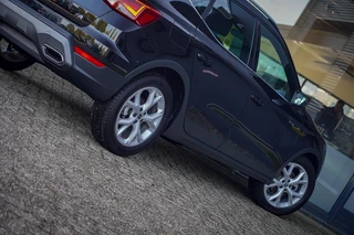 SEAT Arona – thumbnail 7