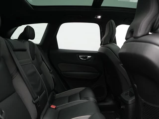 Volvo XC60 – thumbnail 14