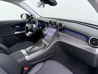Mercedes-Benz GLC – thumbnail 53