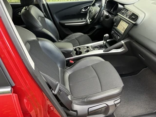 Renault Kadjar – thumbnail 28