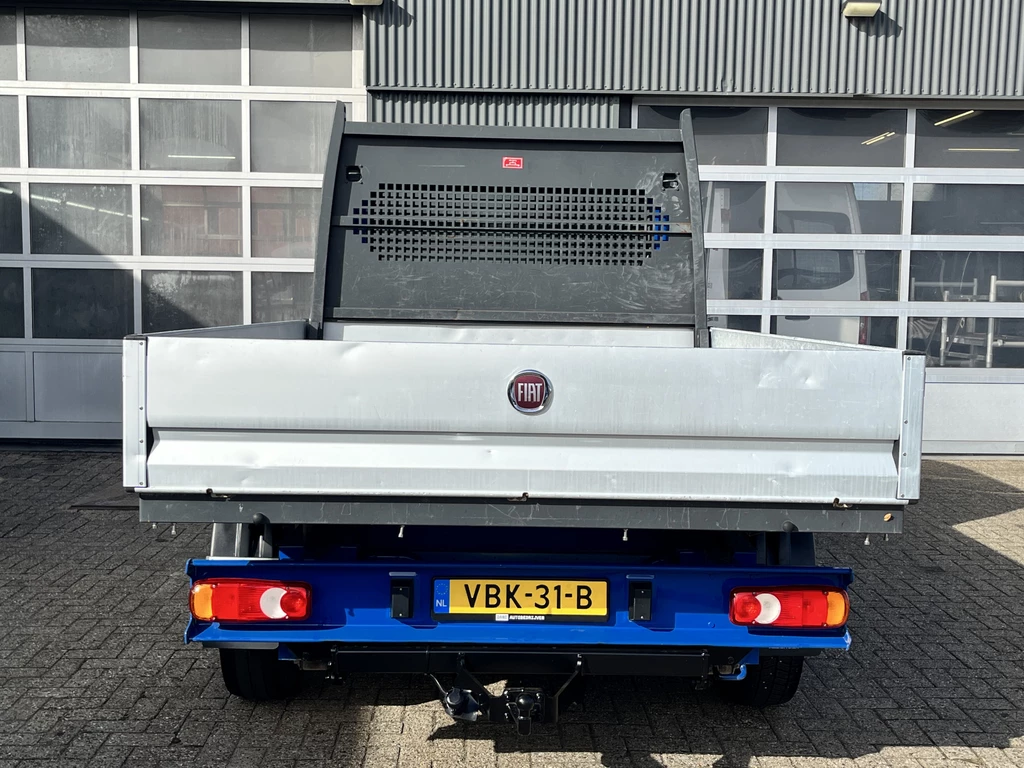Fiat Ducato – foto 6