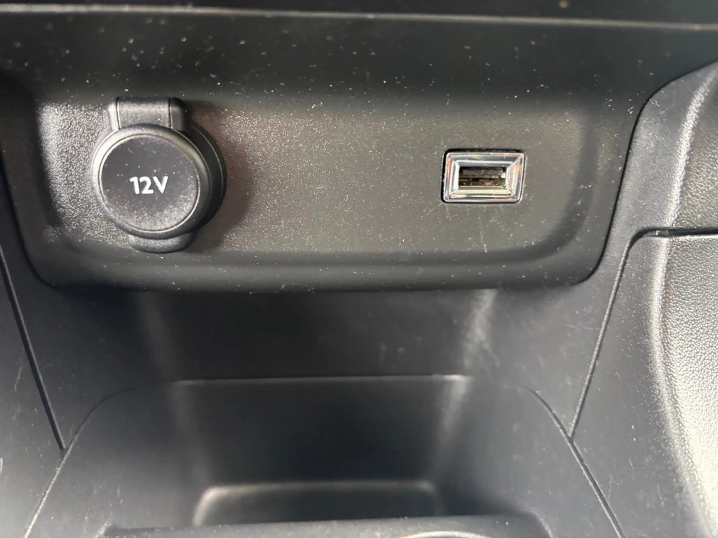 Citroën C3 – foto 24