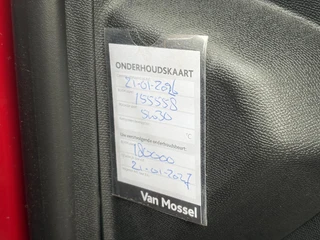 Peugeot 3008 – thumbnail 27