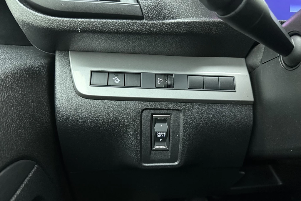 Fiat Scudo – foto 17