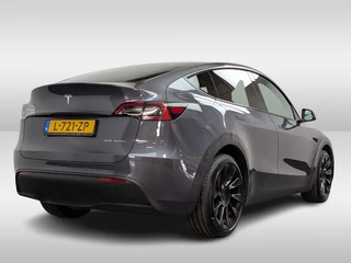Tesla Model Y – thumbnail 3