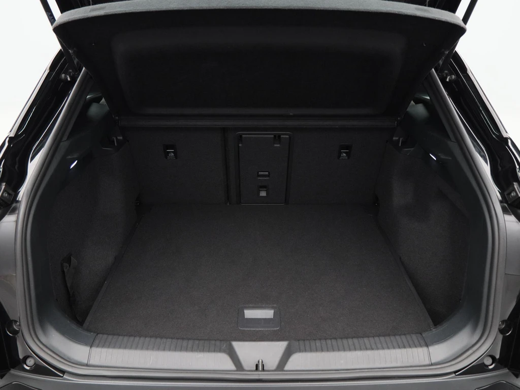 Volkswagen ID.4 – foto 19