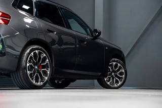 BMW X3 – thumbnail 7
