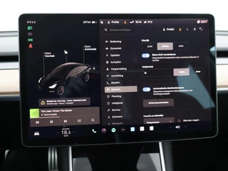 Tesla Model 3 – thumbnail 56