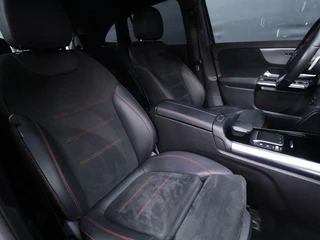Mercedes-Benz EQA – thumbnail 9