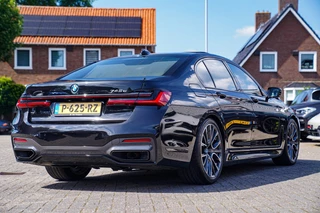 BMW 7 Serie – thumbnail 6