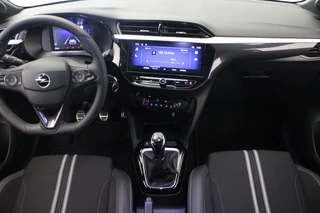 Opel Corsa – thumbnail 11
