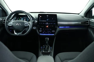 Hyundai IONIQ – thumbnail 29