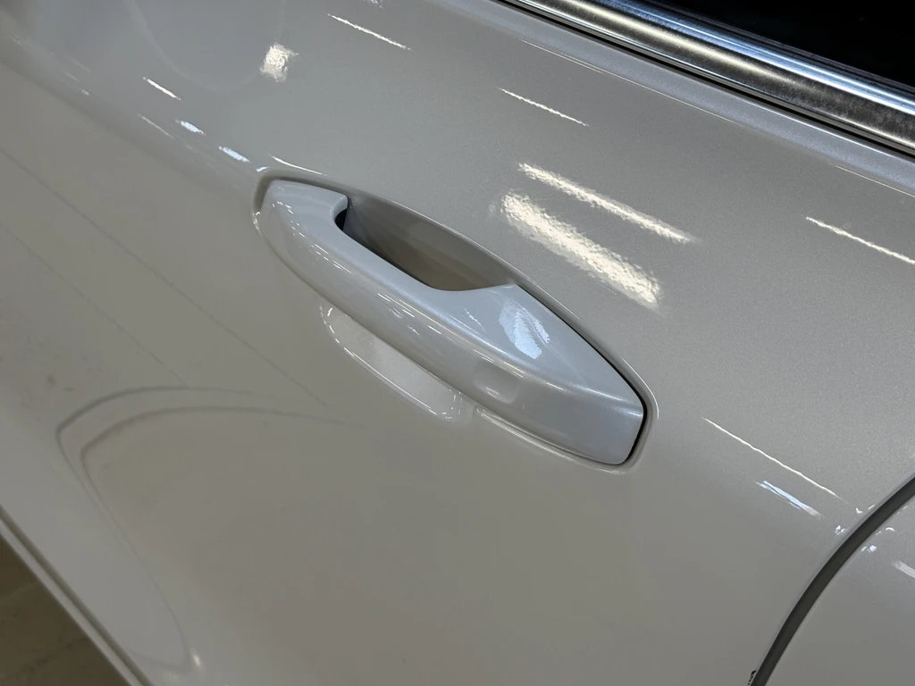 Volvo V60 – foto 43