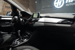 BMW 2 Serie – thumbnail 9