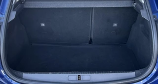 Opel Corsa – thumbnail 23